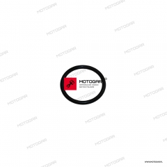 Oring amortyzatora zawieszenia Triumph Rocket (3/III) [OEM: T2040081]