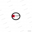 O Ring Fork Seal.jpg