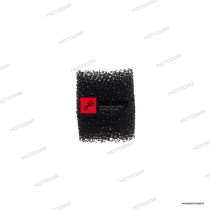 Filtr odmy Suzuki DL1000 V-Strom [OEM: 1378806G01]