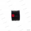 Filtr odmy Suzuki DL1000 V-Strom [OEM: 1378806G01]