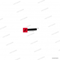 Bolt Suzuki [OEM: 015000625B] *