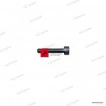  SCREW Ducati [OEM: 77110471A] *