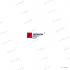 Płytka zaworowa Suzuki RMX450, RM-Z450 [OEM: 1289235G00220]