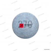 Shim Tappet Suzuki [OEM: 1289241C00270] *