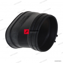 IS REPLACED BY 1138511H01 Suzuki [OEM: 1138511H00] *