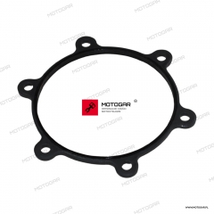 Uszczelka pompy paliwa Yamaha FZR600 Genesis, YZF750 [OEM: 4FM2414G0000]
