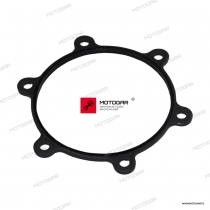 SEAL Yamaha [OEM: 4FM2414G0000] *