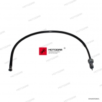 CABLETACHOMETER Kawasaki [OEM: 540181054] *