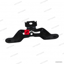 BRACKET Ducati [OEM: 8301H591AA] *