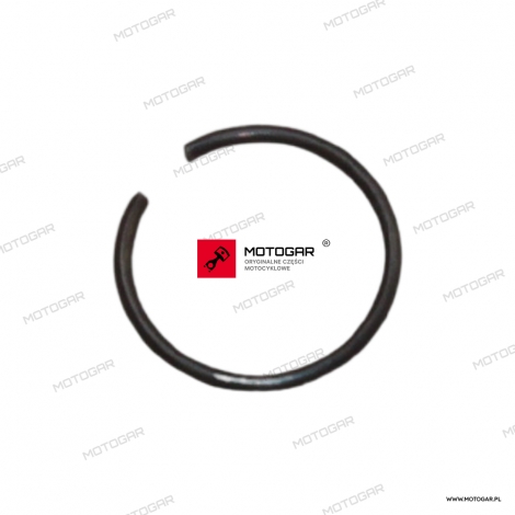 Zabezpieczenie łożysk karteru Ducati Streetfighter, Hyperstrada, Hypermotard, Multistrada, SportTouring [OEM: 88450111A]