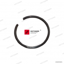 Zabezpieczenie łożysk karteru Ducati Streetfighter, Hyperstrada, Hypermotard, Multistrada, SportTouring [OEM: 88450111A]