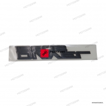 RIGHT STICKER Ducati [OEM: 43513951A] *