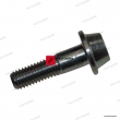 77916763aa.jpg