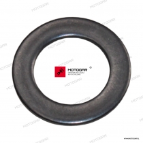 SPACER Ducati [OEM: 71311281B] *