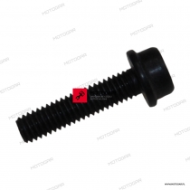  SCREW Ducati [OEM: 77140693C] *