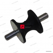 VIBRATION DAMPER Ducati [OEM: 70011281A] *