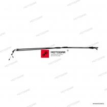 CABLES UNIT Ducati [OEM: 65620723B] *