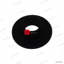 SPACER Ducati [OEM: 71615971AA] *