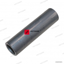 COLLAR FR AXLE DISTANCE Honda [OEM: 44620MFGD00] *