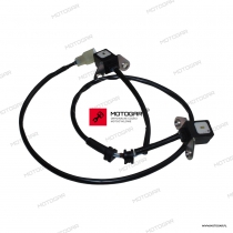 IGNITION PULSE GENERATOR Honda [OEM: 30300MR1003] *