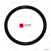 ORING 255X25 ARAI Honda [OEM: 91301KR3003] *