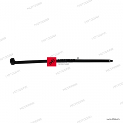 90679sg9e01.jpg