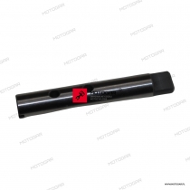 SHAFT OIL PUMP Honda [OEM: 15132HR6A60] *