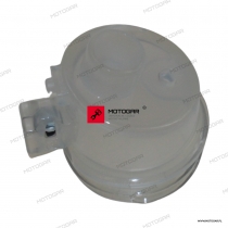 CUP COMP OIL Honda [OEM: 22887MBB006] *