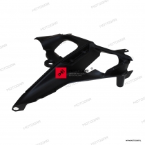 EXTRACTOR LH SIDE BODY PANEL Ducati [OEM: 4801A681A] *