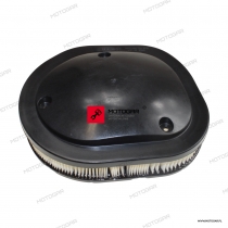 AIR FILTER Polaris, Indian [OEM: 5815068] *