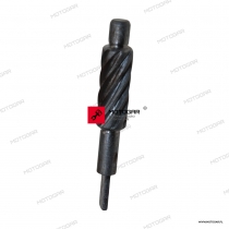 GEARMETER SCREW8T Kawasaki [OEM: 410601134] *