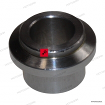 SLEEVERR AXLEL22 Kawasaki [OEM: 420361233] *