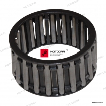 BEARINGNEEDLEK40X48X25 Kawasaki [OEM: 920460001] *