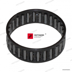Łożysko kosza sprzęgłowego Suzuki GSX-R600, GSX650F, GSX-R750, GSX-R1000, GSF1250 Bandit, GSX1250F [OEM: 0926335045]