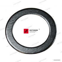 Washer 225X32 Suzuki [OEM: 5135624B01] *