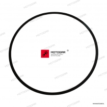 Washerclutch p Suzuki [OEM: 2147241G10] *