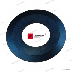 Podkładka sprzęgła 25x54x2 Suzuki GSX-R600, DL800 V-Strom, GSF1200 Bandit, GSX1250F, GSX1300R Hayabusa [OEM: 0916025073]