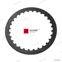 Plateclutch dr Suzuki [OEM: 2145141G30] *