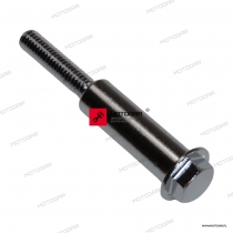 BOLT L HANDLE LEVER Honda [OEM: 90117MJPG50] *