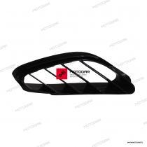 Netintake pipe Suzuki [OEM: 9441337H00] *