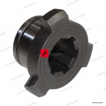 Camclutch driv Suzuki [OEM: 2161141G30] *