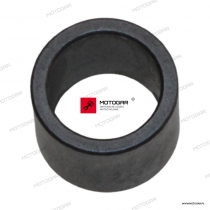 BUSH 12X16X12 Honda [OEM: 28254GA7003] *