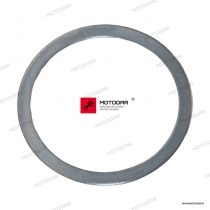 WASHER SPEEDOMETER GEAR Honda [OEM: 44809ML7003] *