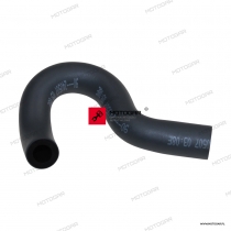 TUBE C FUEL Honda [OEM: 16953MR1000] *