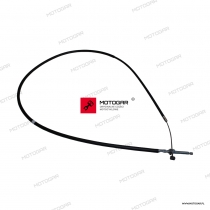 CABLE COMP CLUTCH Honda [OEM: 22870MAH000] *