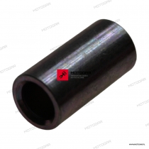 Cap Clutch Pus Suzuki [OEM: 2312341G00] *