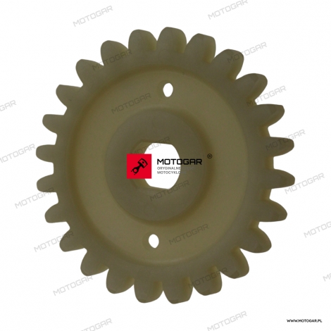 15133-rea-000.jpg