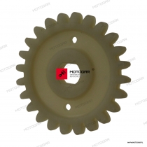 OIL PUMP DRIVEN GEAR 24T SYM [OEM: 15133-REA-000] *