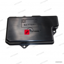 Capbattery hol Suzuki [OEM: 4156102FA0] *