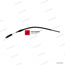 Cable assydeco Suzuki [OEM: 5891038B20] *